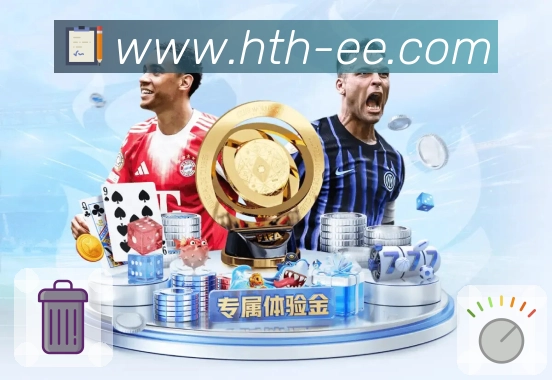 奖项3