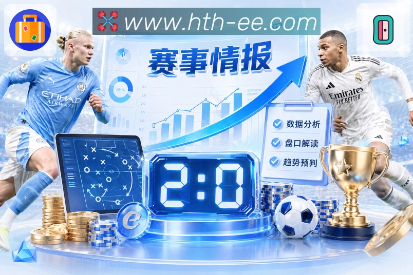 安全加速登录